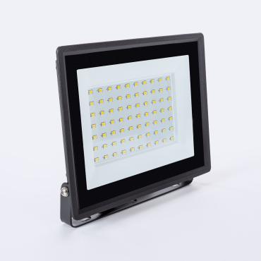 Zdjęcie produktu: Naświetlacz LED 50W 120lm/W IP65 S2