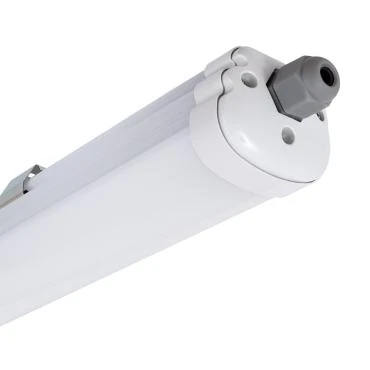 Zdjęcie produktu: Oprawa Wodoszczelna LED 150cm 48W IP65 Slim