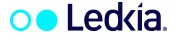 Oświetlenie Anti-Flicker - Ledkia