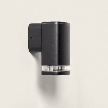 Ranedux Outdoor Wall Lamp 