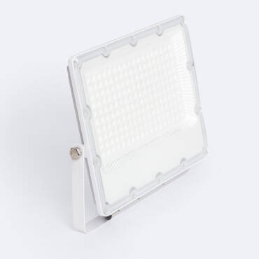 Product photography: S2 Pro 150W LED Floodlight IP65
