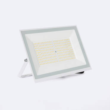 Product photography: S3 150W LED Floodlight 120lm/W IP65