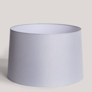 Lampshade for Yuvan Floor Lamp ILUZZIA