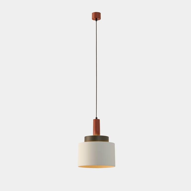 KEOPS 1 body Vast Pendant Lamp LEDS-C4 00-9035-CV-A1