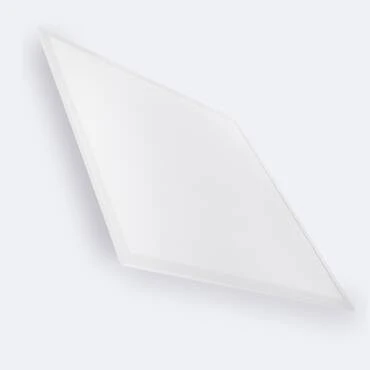 600x600mm 26W LED Panel Premium PMMA TPb 3640lm