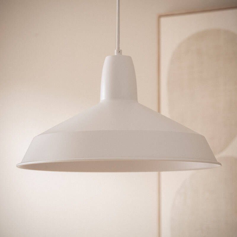 Meistter Metal Pendant Lamp