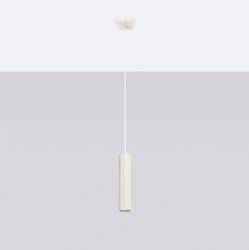 Minimalist Ceiling Lamps