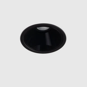 ECLIPSE L LED Downlight Ø68 mm Cut Out
