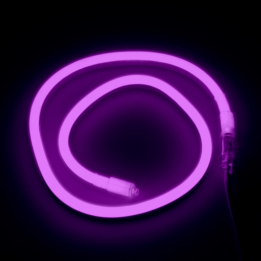 10m led flexible neon strip 120led m ledkia united kingdom 10m led flexible neon strip 120led m ledkia united kingdom