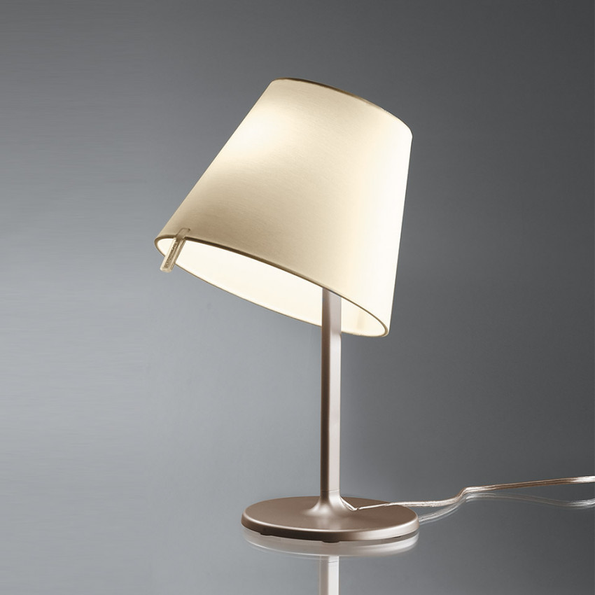 ARTEMIDE Melampo Notte Table Lamp 