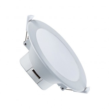 15w-led-downlight-especially-for-bathrooms-ip44.jpg