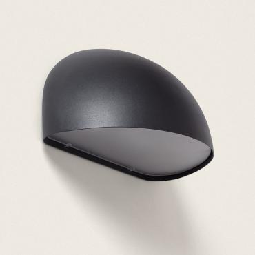 Bokur Wall Lamp 
