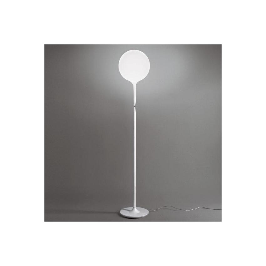 ARTEMIDE Castore Floor Lamp 