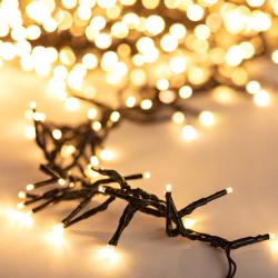 Outdoor String Light