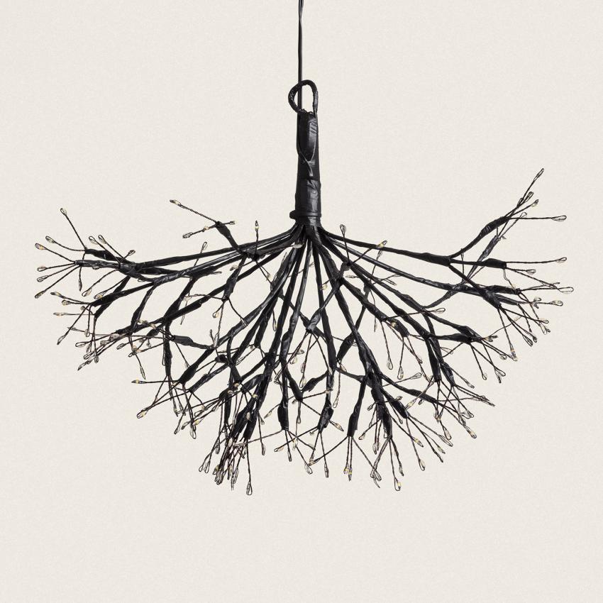 LED Decorative Branches 240LEDS
